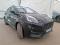 preview Ford Puma #3