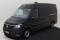 preview Volkswagen Crafter #0