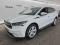 preview Skoda Enyaq #0