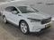 preview Skoda Enyaq #1