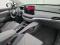 preview Skoda Enyaq #5