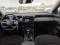 preview Hyundai Tucson #2
