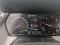 preview BMW 2 Series #5