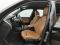 preview BMW X3 #2