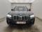 preview BMW X3 #4