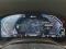 preview BMW X3 #5