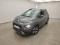 preview Citroen C3 Aircross #0