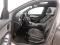 preview Mercedes C-Class #2