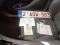 preview Mercedes C-Class #3