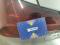 preview Opel Corsa #1