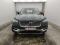 preview Volvo Other #4