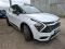 preview Kia Sportage #3