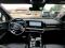 preview Kia Sportage #4