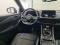 preview Nissan Qashqai #2