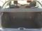 preview Citroen C3 #5