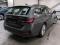 preview BMW 320 #1