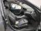 preview BMW 320 #2