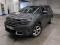 preview Citroen C5 Aircross #0