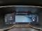 preview Citroen C5 Aircross #4