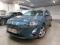 preview Ford Focus #0