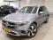 preview Mercedes GLC 300 #0