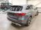 preview Mercedes GLC 300 #1