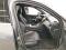 preview Mercedes GLC 300 #2