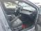 preview Toyota Corolla #2