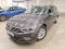 preview Volkswagen Passat Variant #0