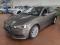 preview Audi A3 #0