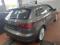 preview Audi A3 #1