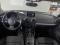preview Audi A3 #2