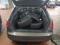 preview Audi A3 #3