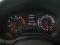 preview Audi A3 #4