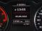 preview Audi A3 #5