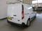 preview Ford Transit #1