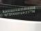 preview Ford Transit #5