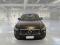 preview Volvo Other #5
