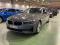 preview BMW 520 #0