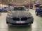 preview BMW 520 #1