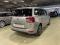 preview Citroen Grand C4 Picasso / SpaceTourer #3