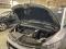 preview Citroen Grand C4 Picasso / SpaceTourer #5