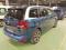 preview Citroen Grand C4 Picasso / SpaceTourer #3