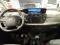 preview Citroen Grand C4 Picasso / SpaceTourer #5