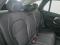 preview Mercedes GLC 300 #5