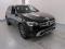 preview Mercedes GLC 300 #1