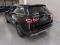 preview Mercedes GLC 300 #2