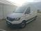 preview Volkswagen Crafter #0