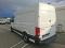 preview Volkswagen Crafter #1