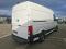 preview Volkswagen Crafter #2